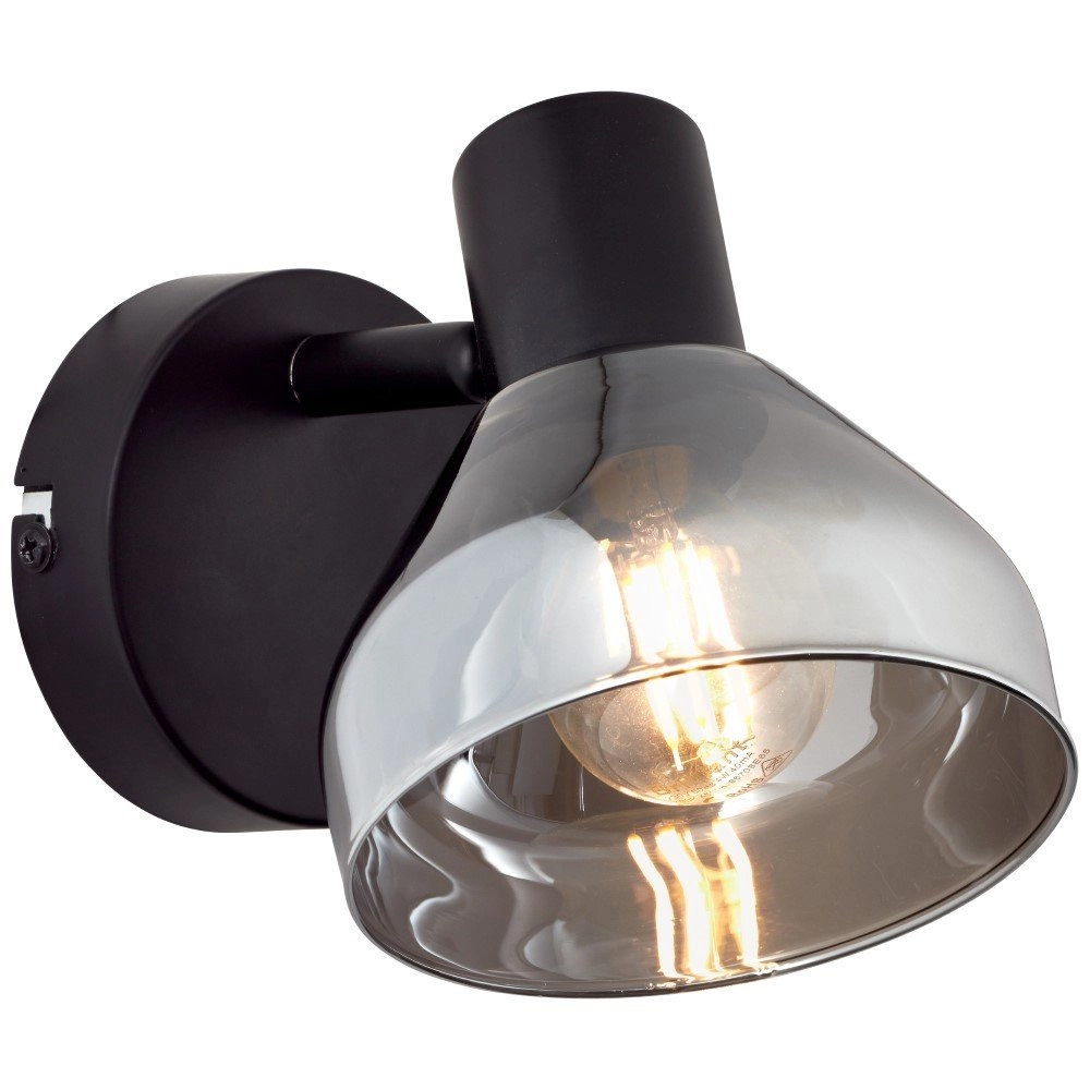 Wandlampe Reflekt Brilliant 4004353351716