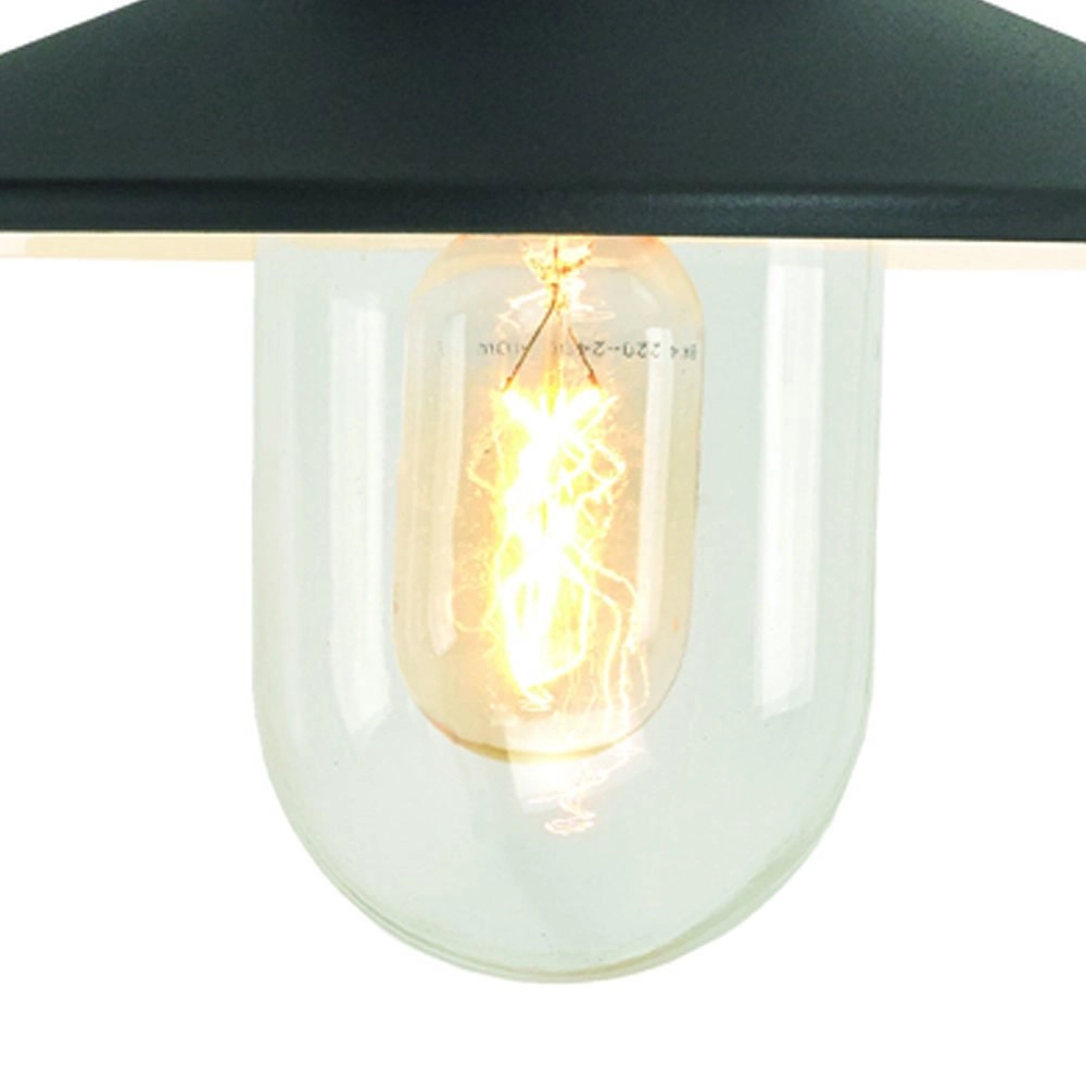Outdoor light Selva Franssen 7042891920763