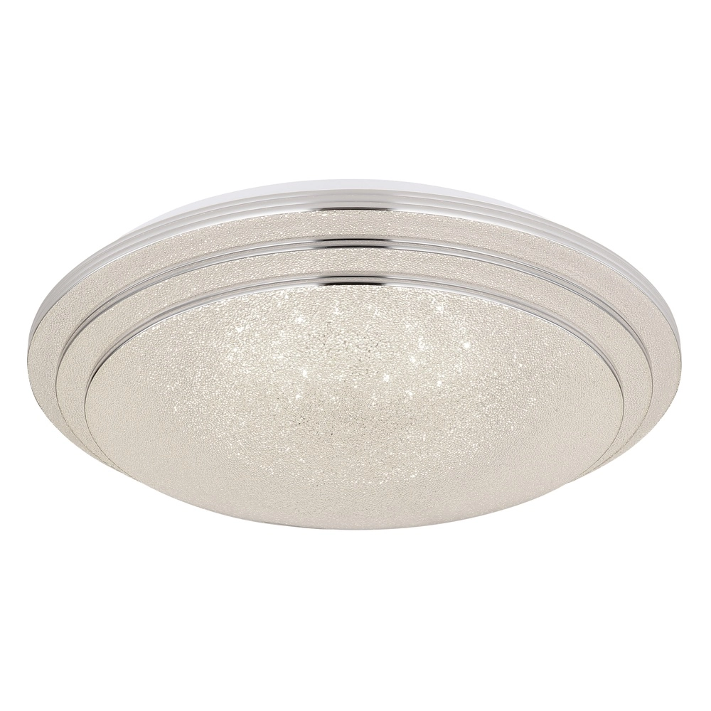 Deckenlicht Aley Ø 40cm Globo 9007371436422
