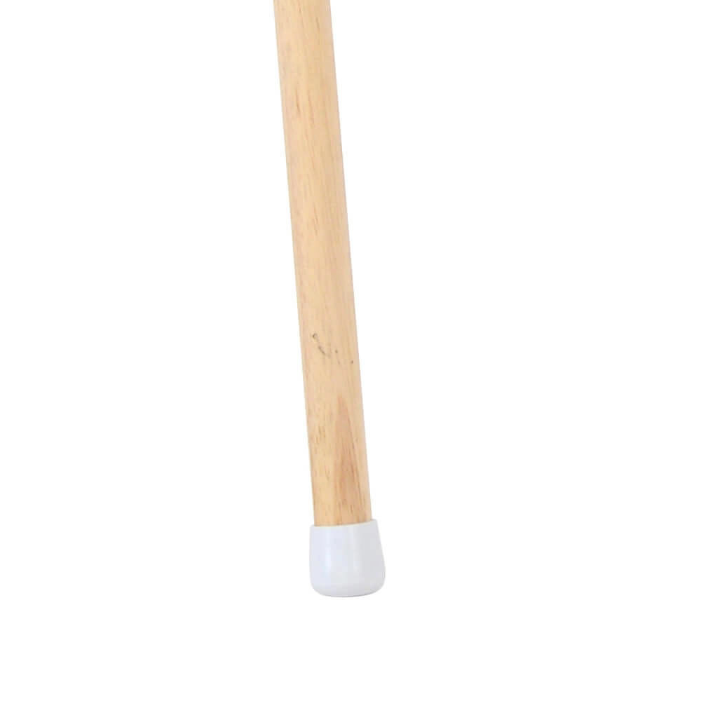 Stehender Ventilator Breeze Ø41cm weiß Beacon 9333509138105