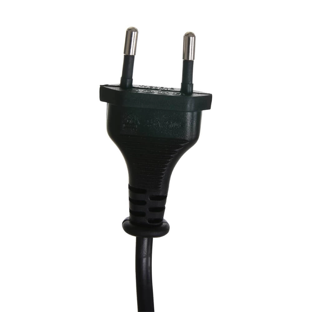 Bankierlampe Ancilla bronze Steinhauer 8712746104417