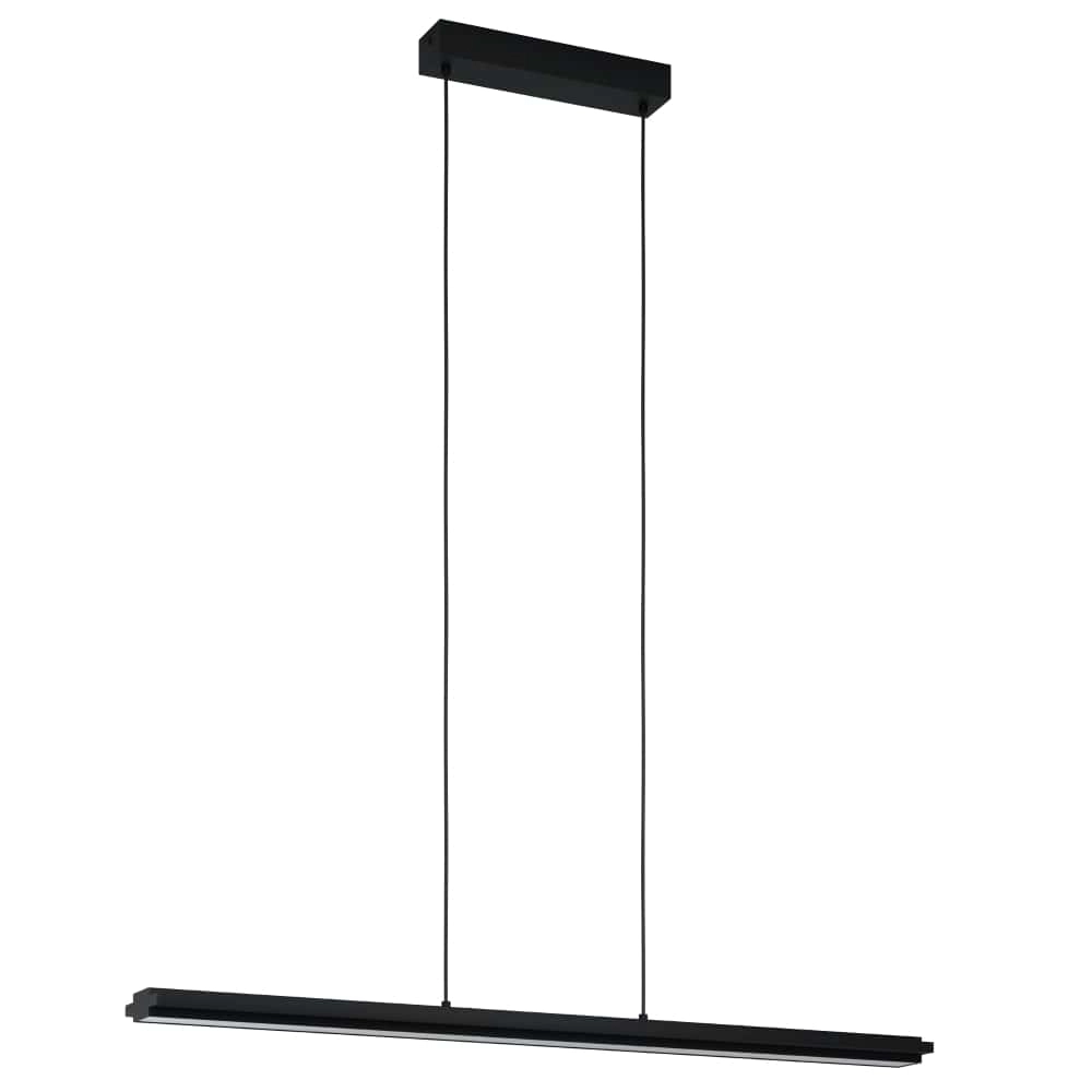 LED-Hängelampe Cambulos Eglo 9002759995997
