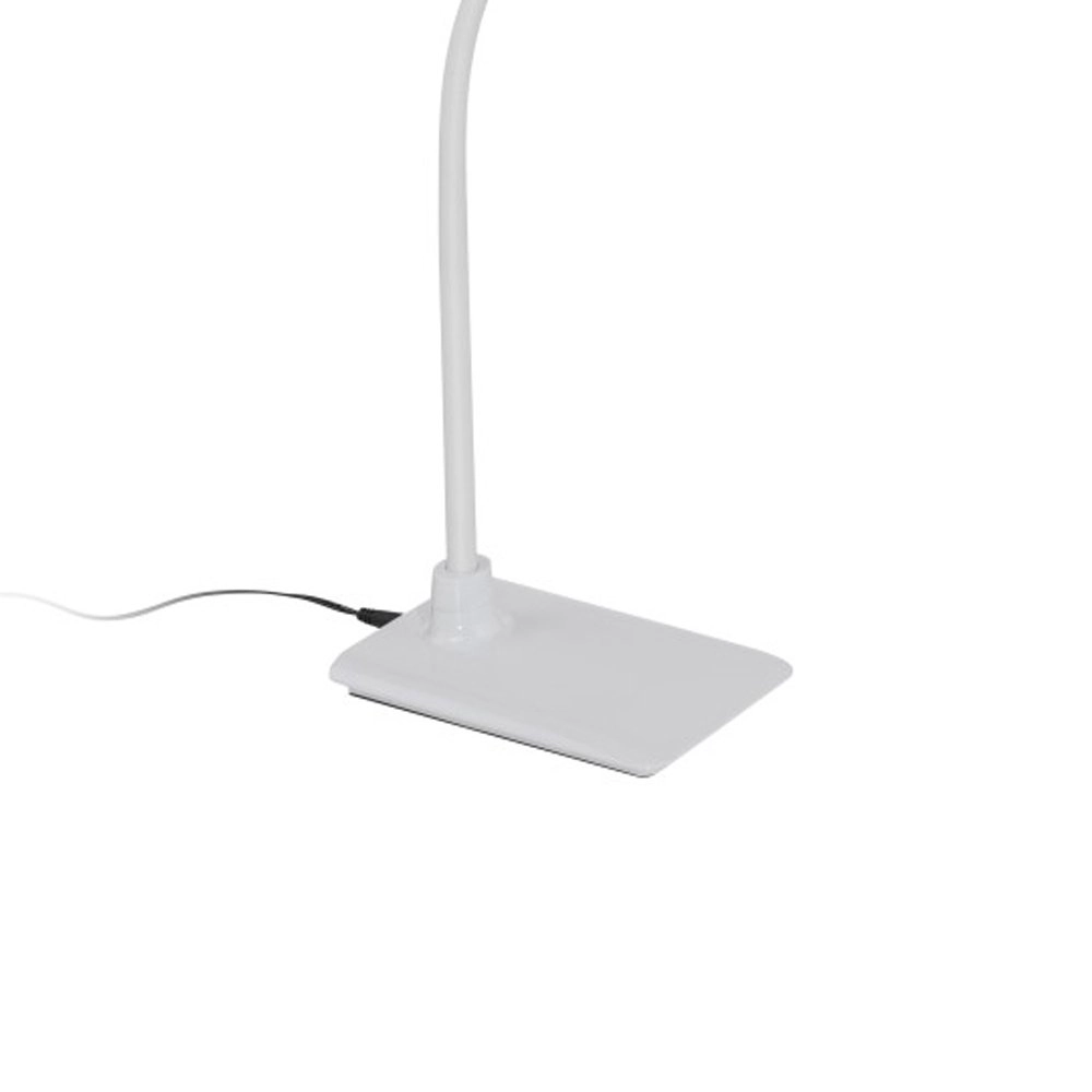 LED Tischlampe Laroa Eglo 9002759964351