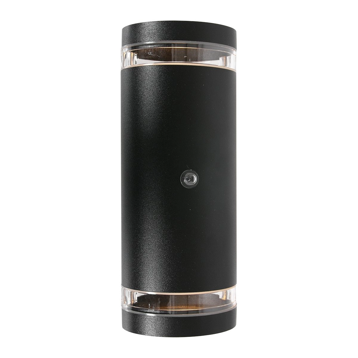 Up-Down-Lichtsensor Dosko 20cm - schwarz Steinhauer 8712746133271