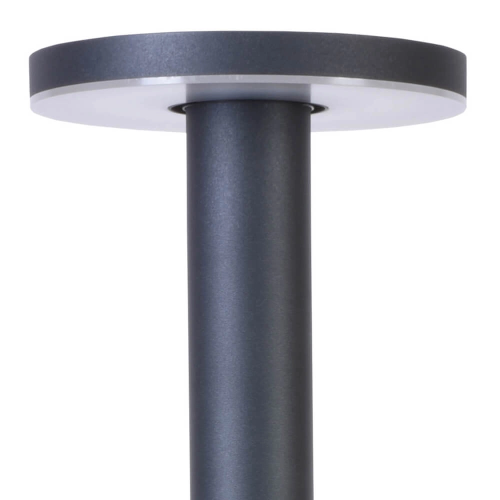 LED Terrassenlampe Coled Franssen 8717064121450
