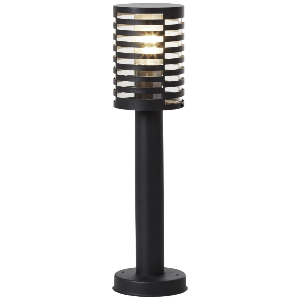 Terrassenlampe Venlo