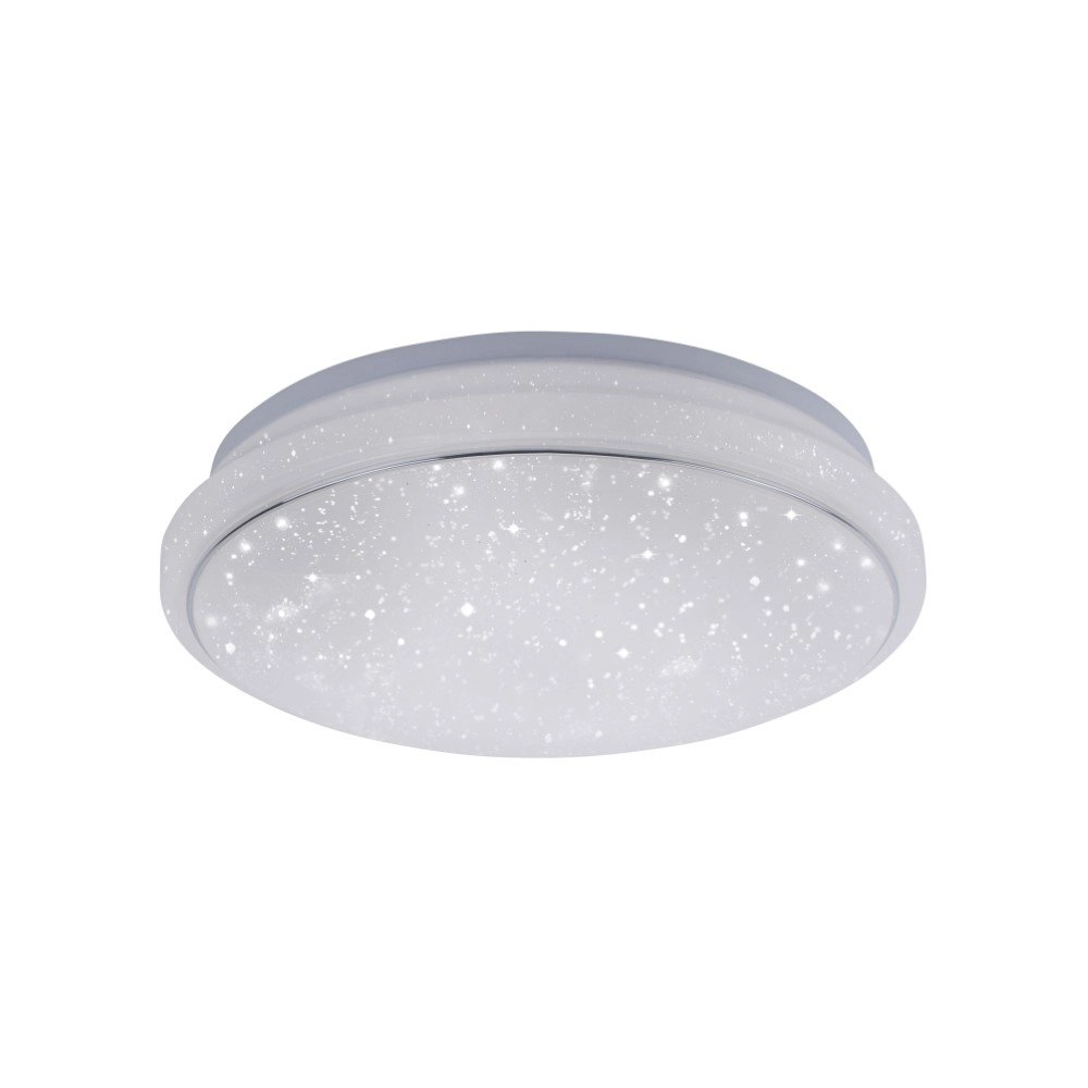 Deckenlampe Lolasmart-Jupi Ø 35cm Just Light 4043689961121