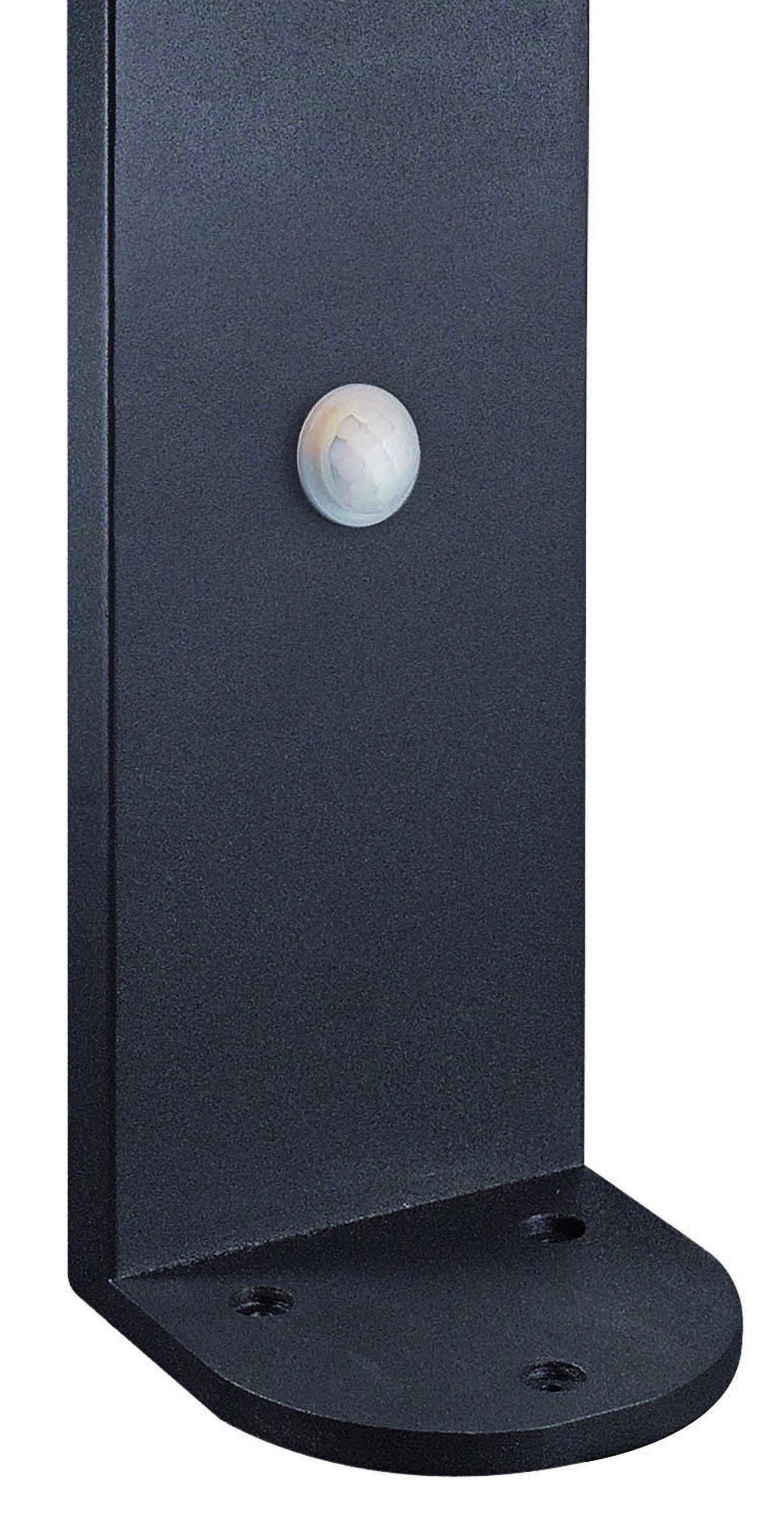 LED-Außenstrahler Sensor Franssen 8435256535372