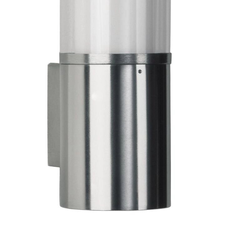 Außenlampe Rod 36 cm Albert 4007235903096