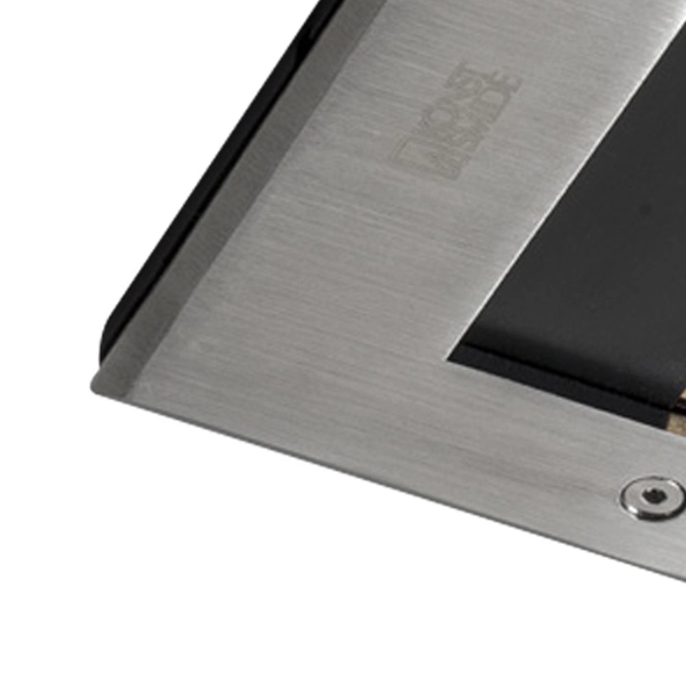 Veranda LED-Strahler Spot Square KonstSmide 7318307993318