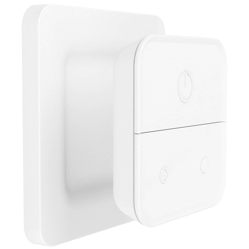 Zigbee-Schalter Connect-Z Switch Drahtlos Eglo 9008606285761