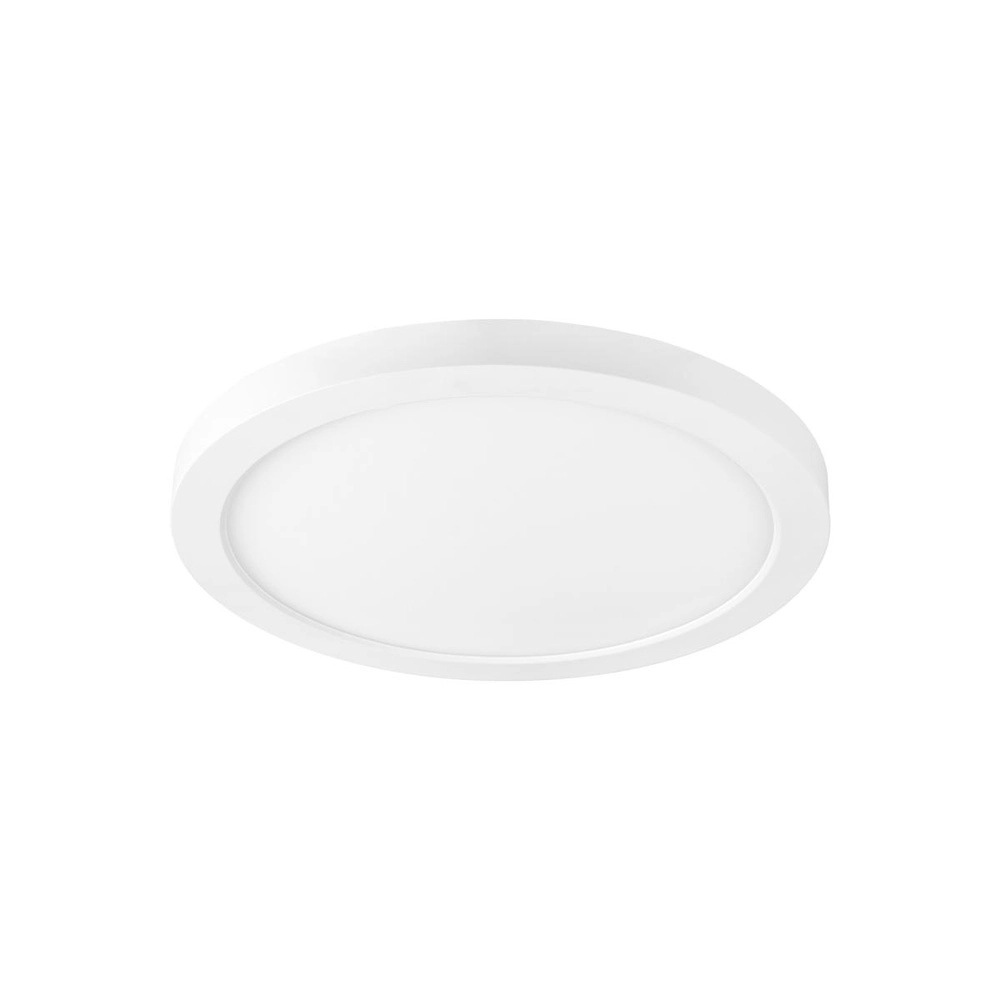 Deckenleuchte Vario Ø 29cm weiß SLV 4024163316262