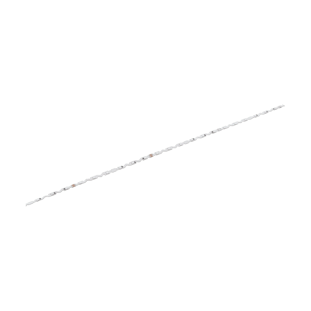LED-Leiste Flexible Stripe 5 Meter - einstellbar Eglo 9002759985745