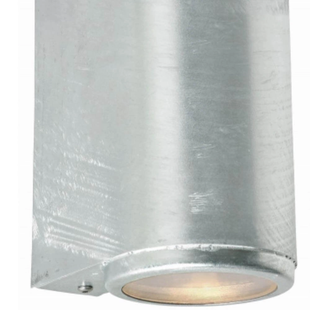 Wandspot Mandal Up-Down 18 cm Franssen 7042891371039