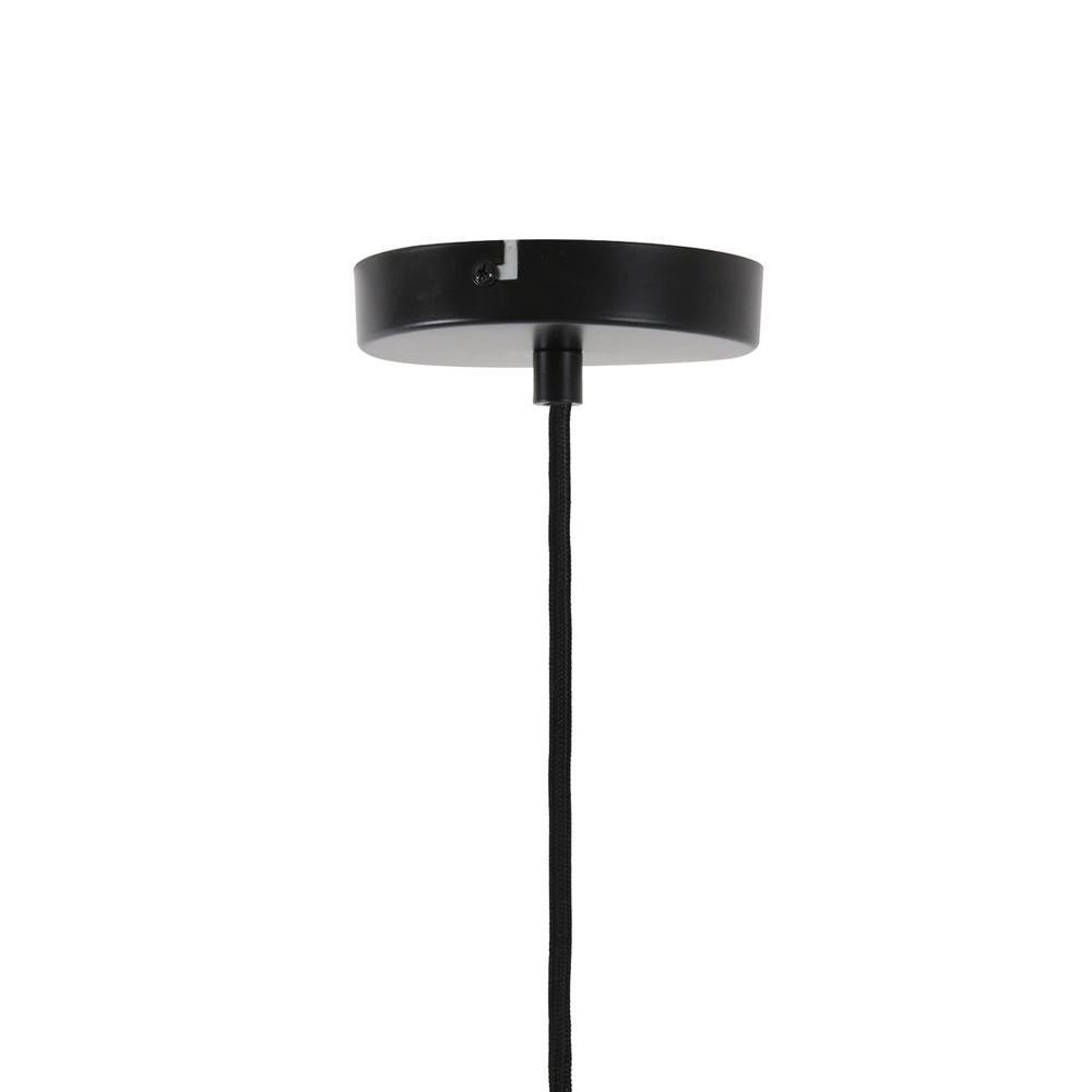 Pendellampe Rakel Ø 20cm Light & Living 8717807303228