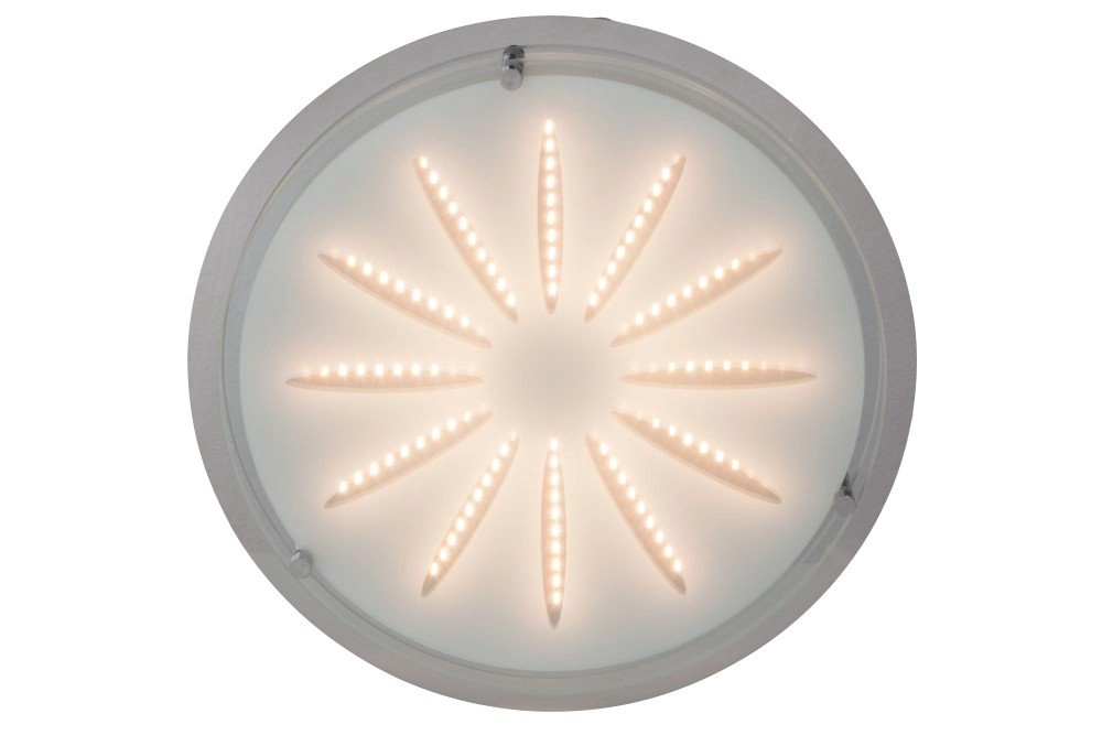 LED Deckenleuchte Cathleen Brilliant 4004353179495