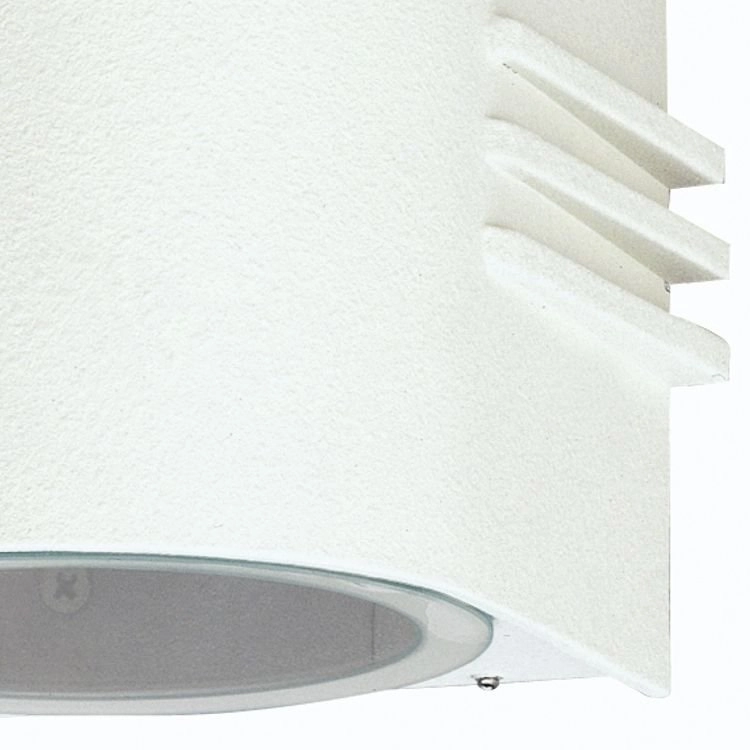 Außenlampe Facade eng Albert 4007235823066