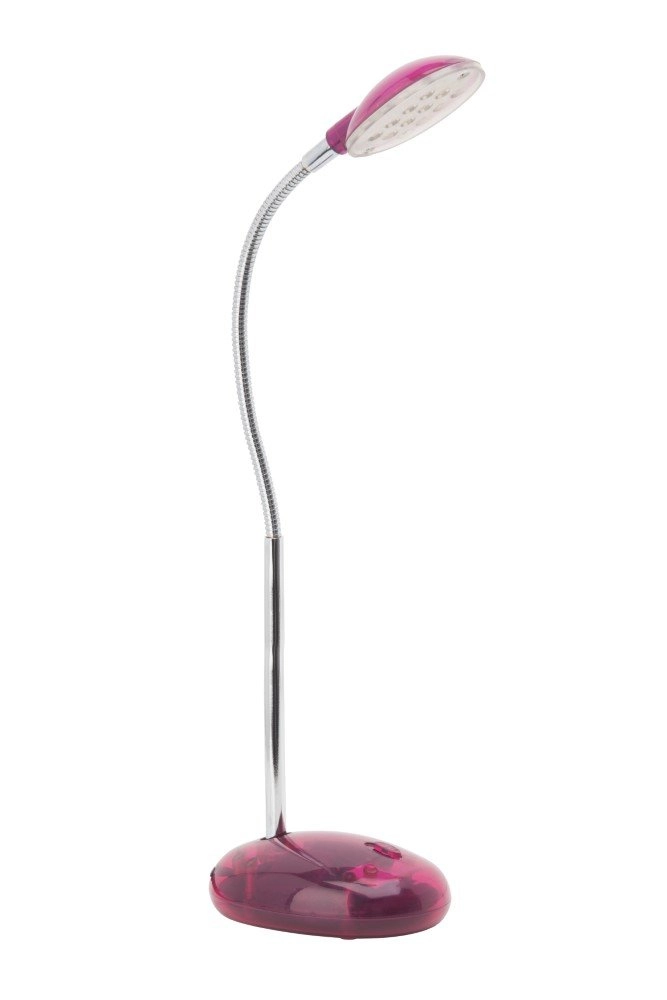 Lampe Timmi Rosa Brilliant 4004353174605