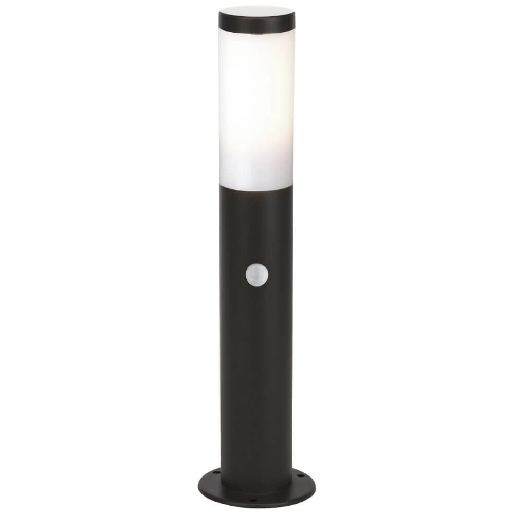 Sockellampe Dody mit Sensor