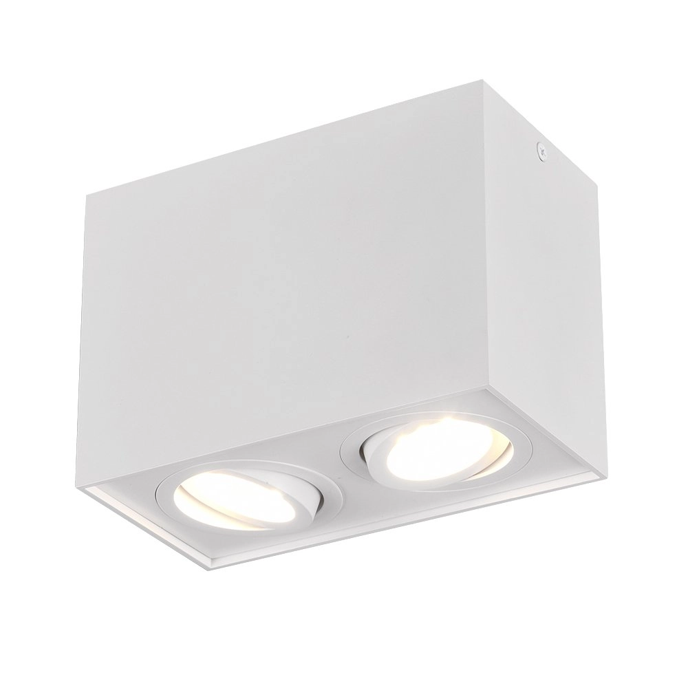 Strahler Biscuit Trio 4017807426922