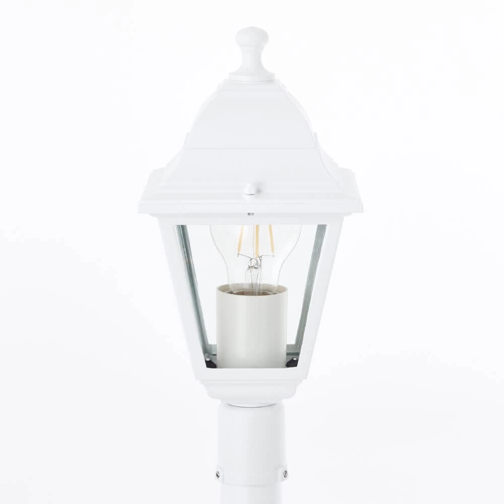 Laterne Nissie 100 cm klassisch Brilliant 4004353349454