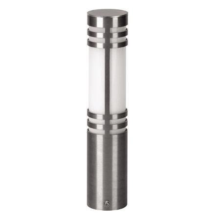 Außenlampe Tight 50 cm