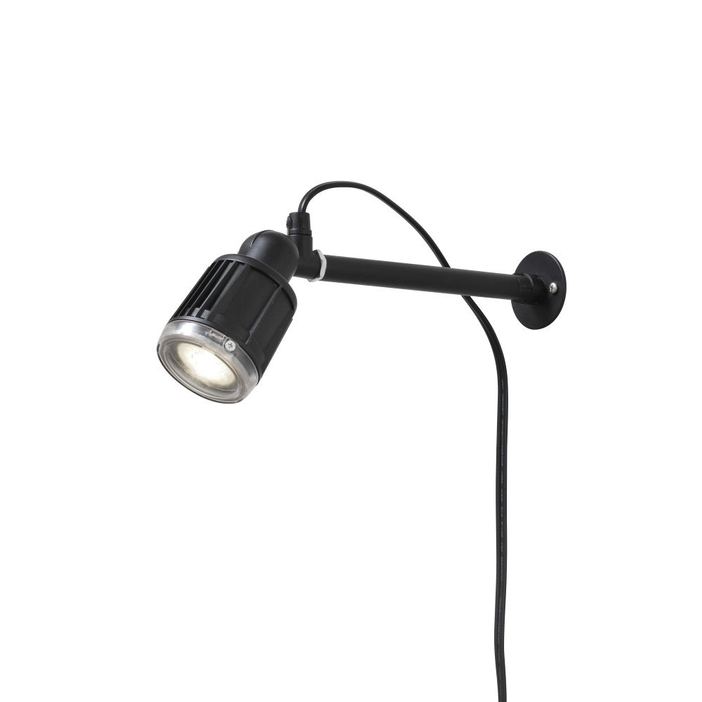 Gartenstrahler Amalfi LED KonstSmide 7318307443004