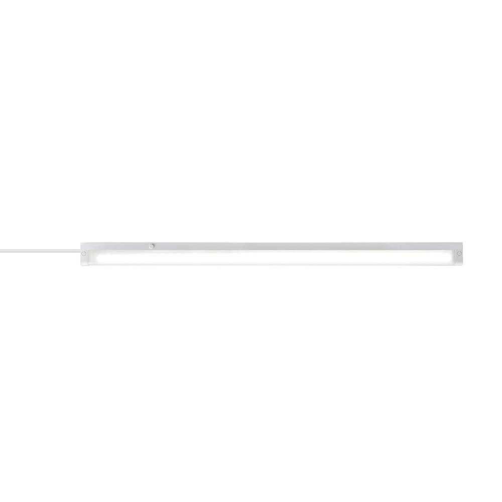 Küchenlampe Preston 55cm weiß Nordlux 5704924023095