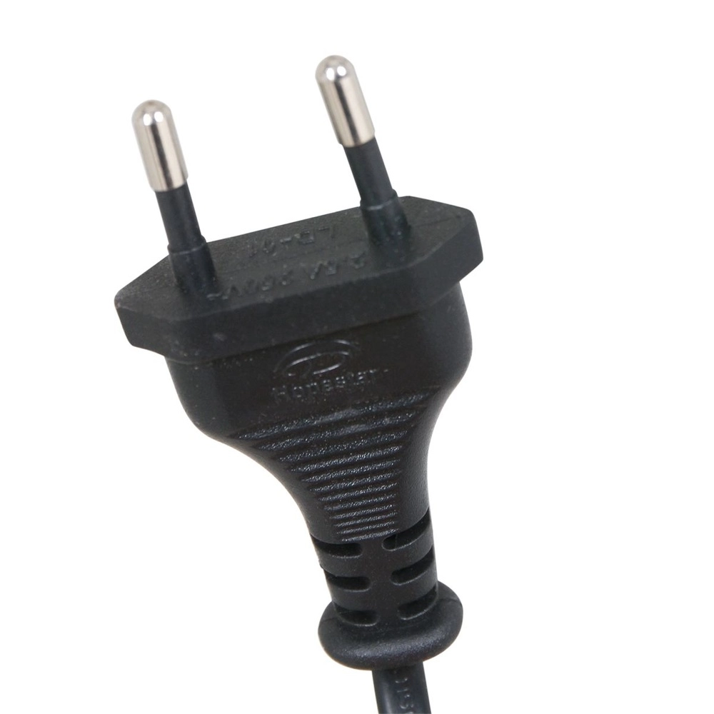 Tischlampe Noor mit goldener Kappe Steinhauer 8712746182071