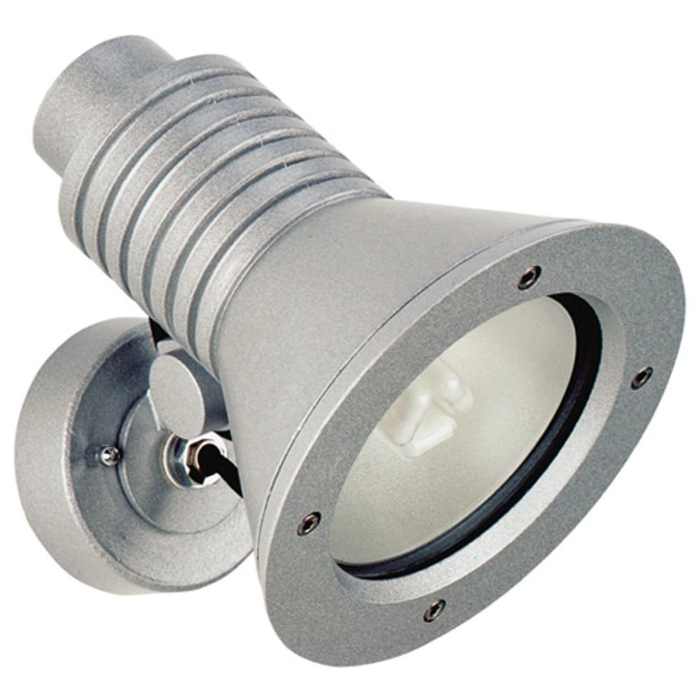 Wandspot Orientable 18cm