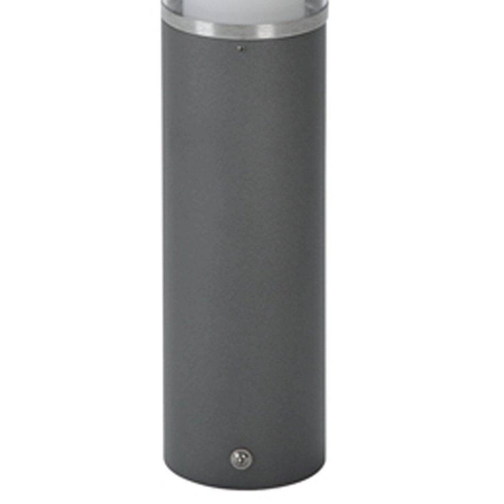 Terrassenlampe Rod 50cm Albert 4007235205459