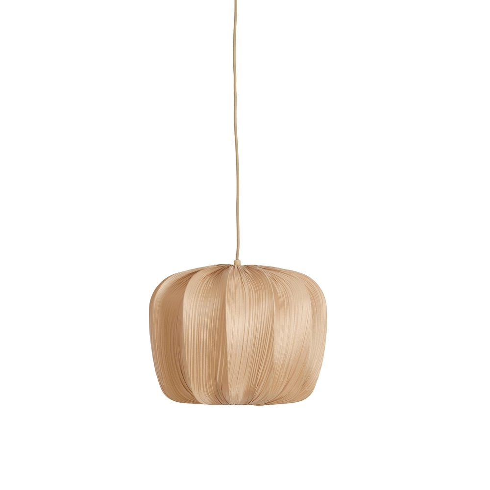 Pendellampe Savina Ø 40cm - 1x E27