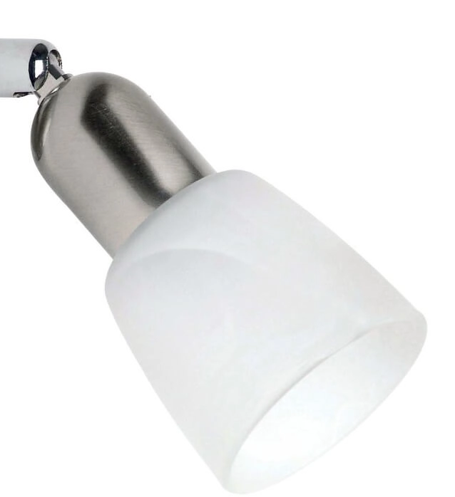Wandstrahler Sofia Brilliant 4004353038525