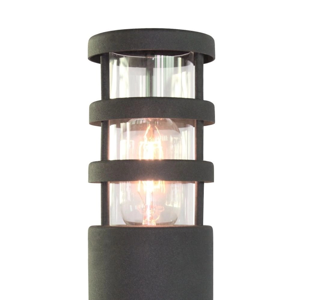 Terrasse Lampe Finmotion Franssen 5024005900009