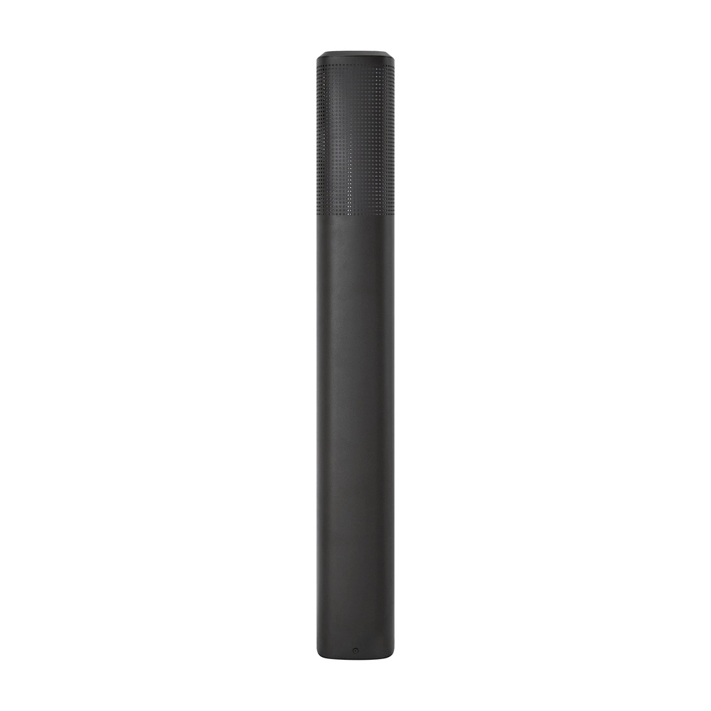 Gartenlampe Sidara 95  Schwarz Nordlux 5704924025730