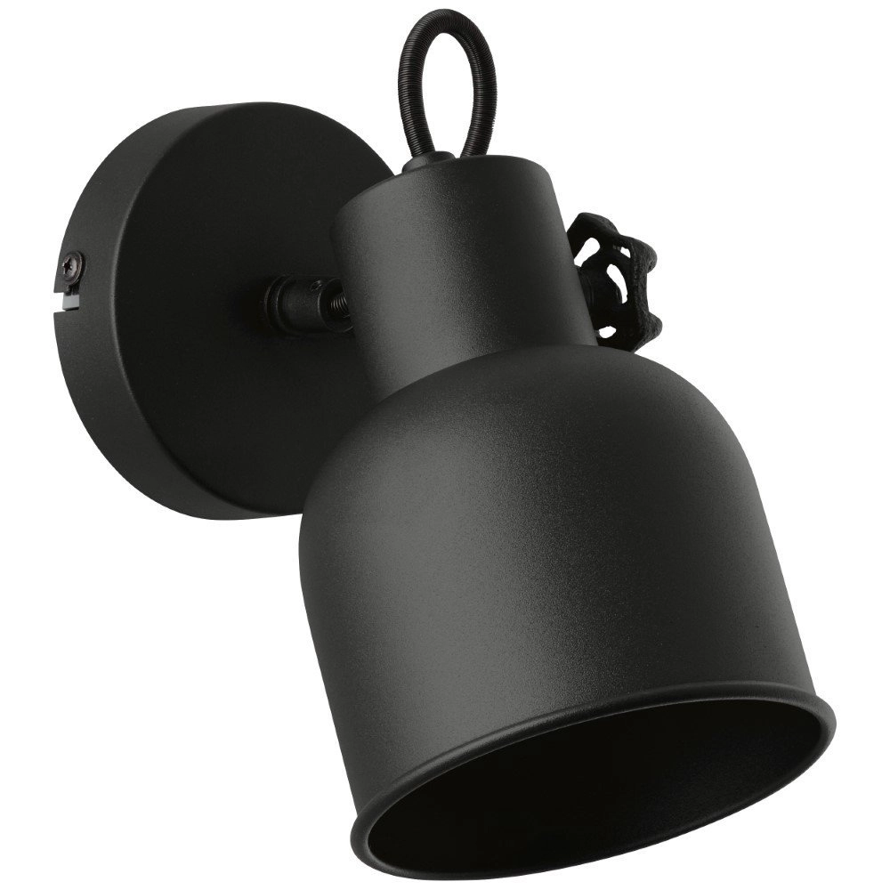 Wandlampe Rolet Brilliant 4004353378935