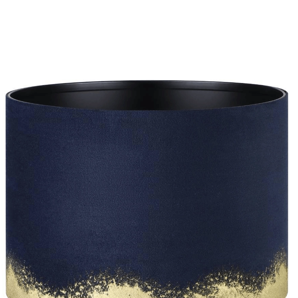 Schicke Tischlampe Casuarita Stars of Light 9002759399757
