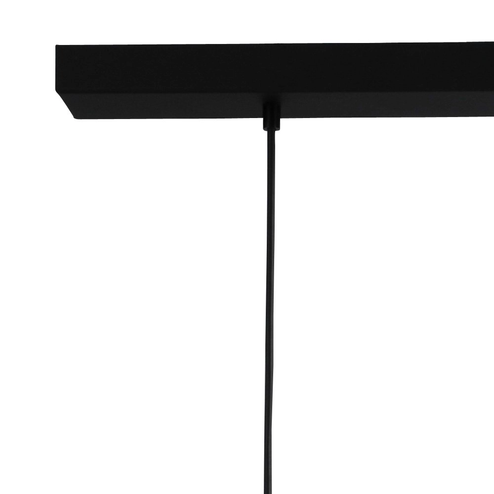 Esszimmerlampe Industria 2x35 Masterlight 8718121230962