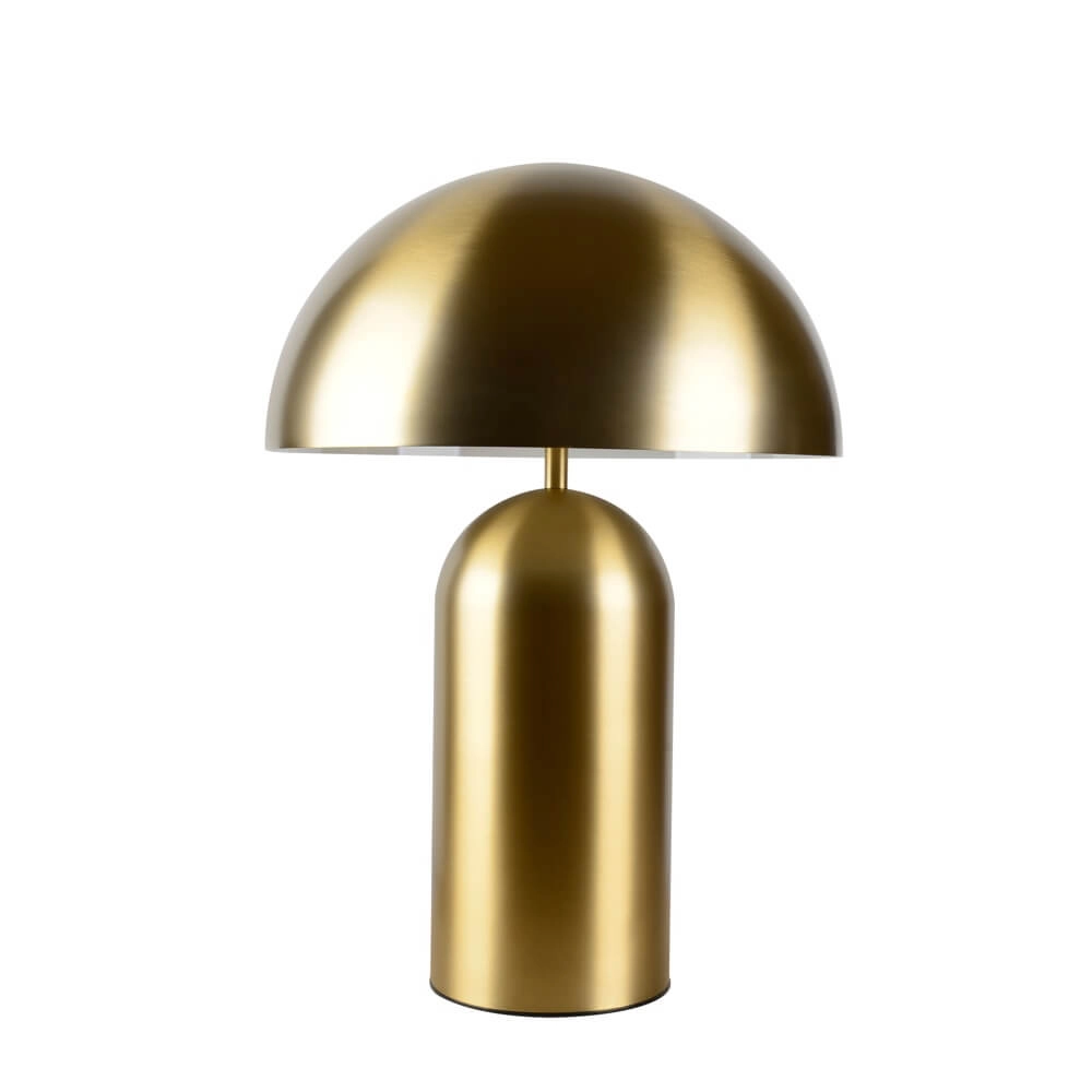 Tischlampe Best Ø 35cm Bronze