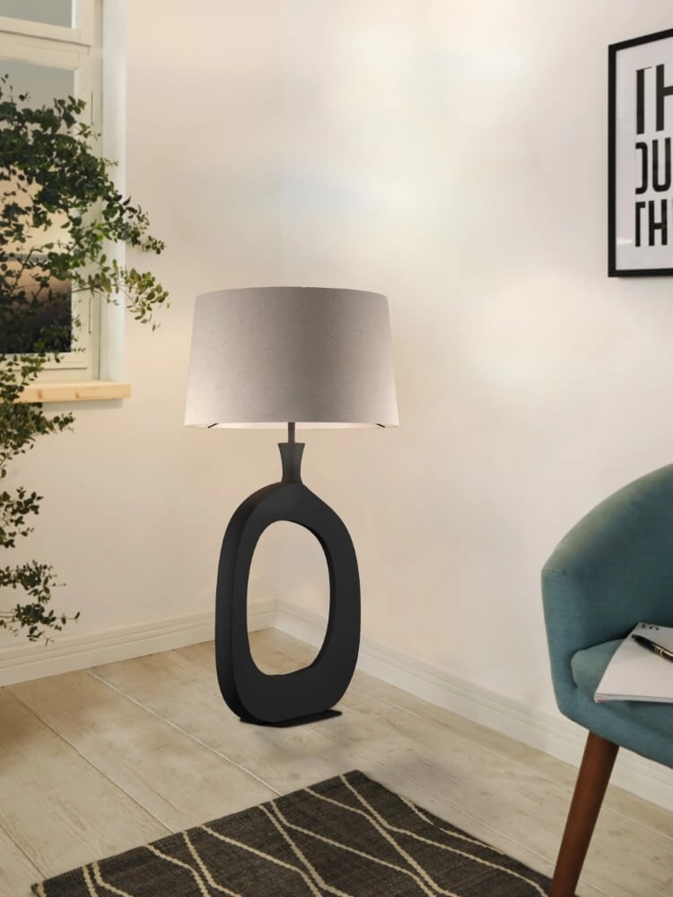 Tischlampe Diezma 88cm Stars of Light 9008606312566