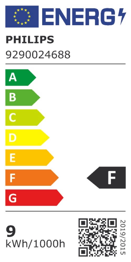 Hue - E27 - 11W - White and Color 2er-Set Philips 8719514291317