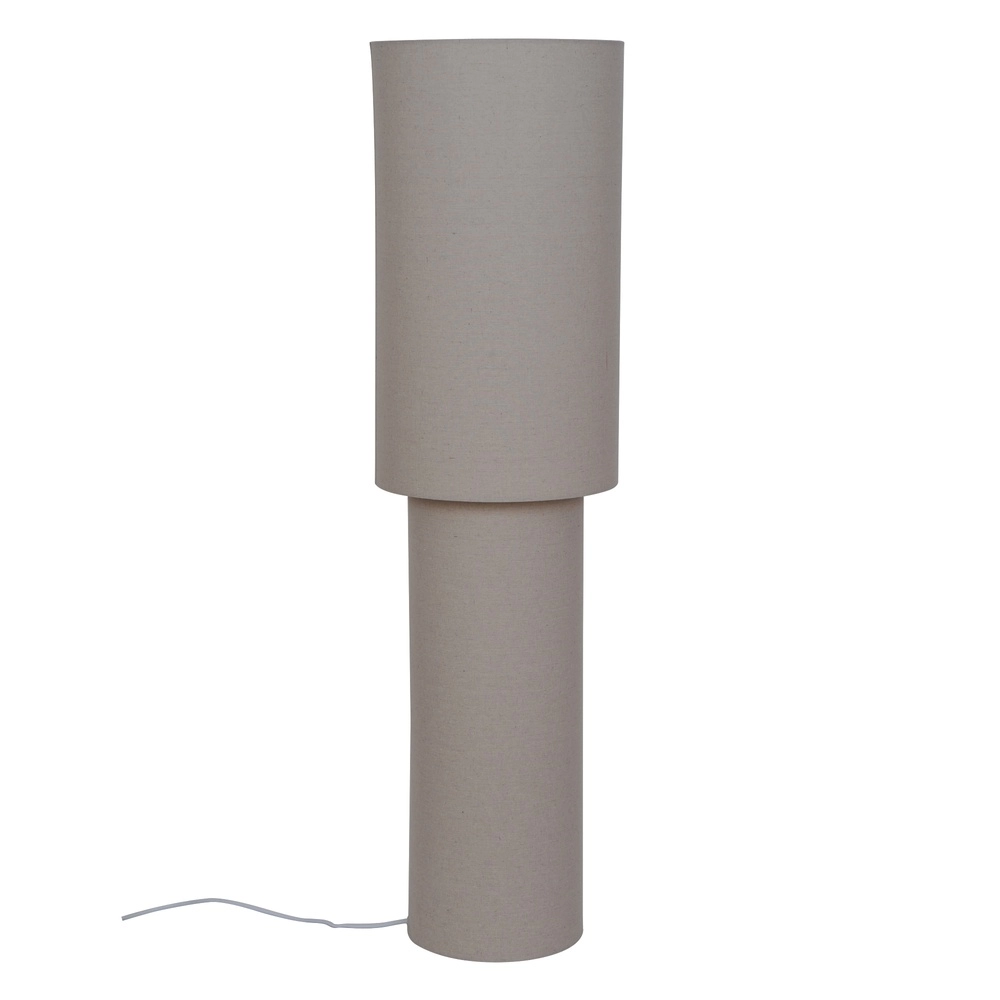Stofftischlampe Izara 110  Nordlux 5704924027420