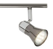 Deckenspot Jupp Led Brilliant 4004353209055