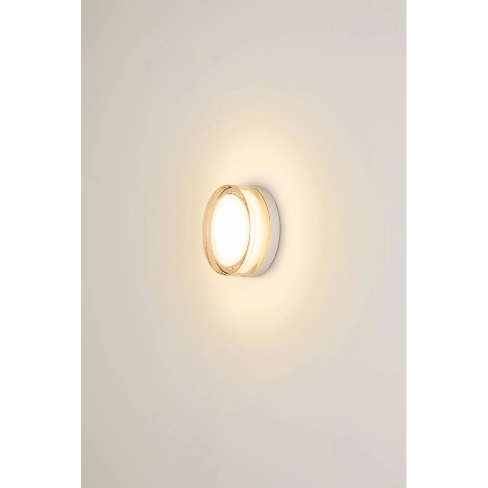 Deko-Ring Cyft für Cyft XL weiß SLV 4024163318112