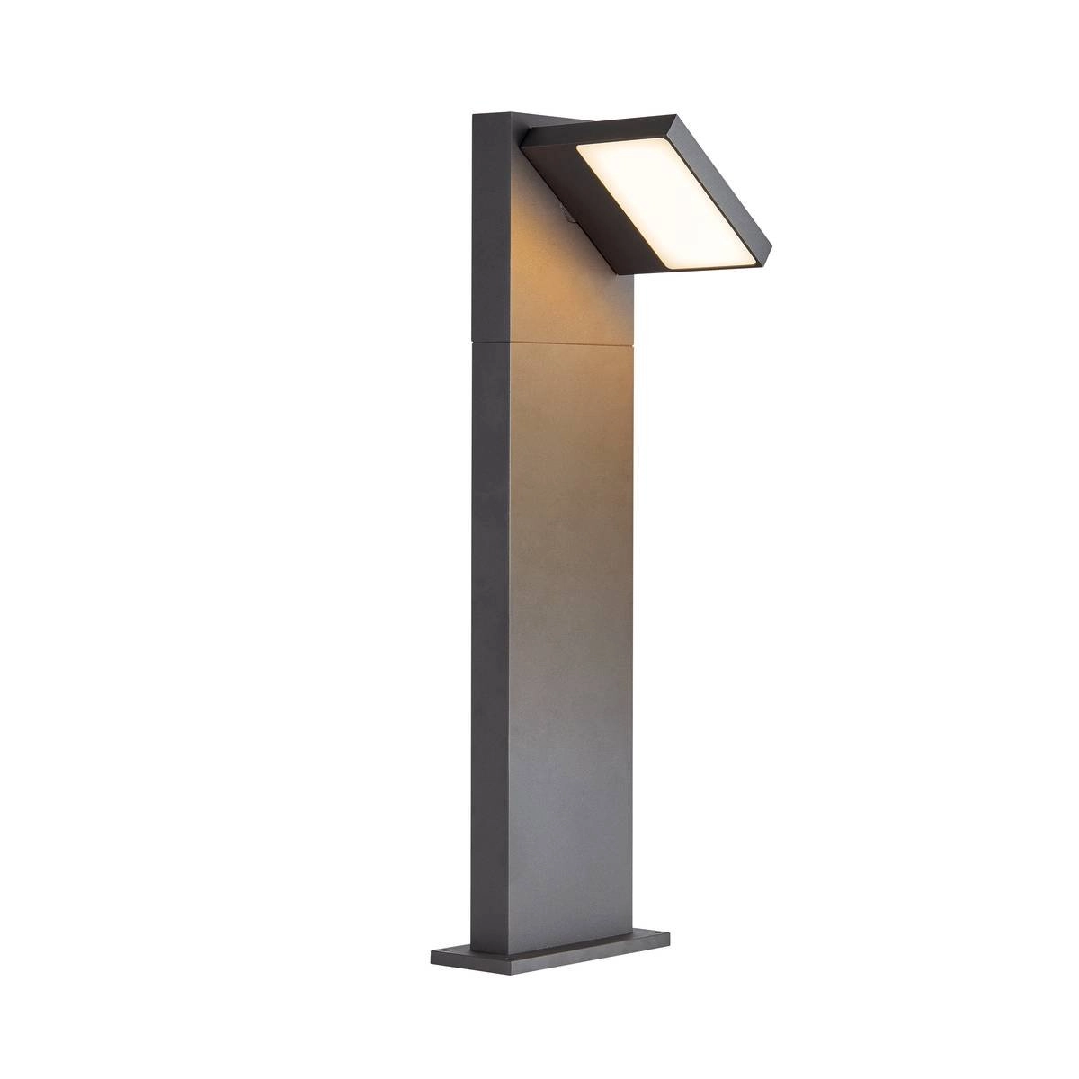 Terrasse Lampe Abridor 60cm