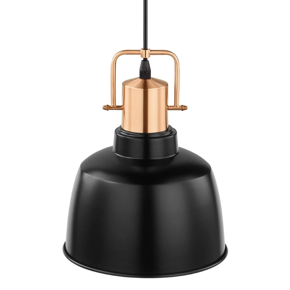 Pendelleuchte Bodmin 21,5cm Eglo 9002759496920