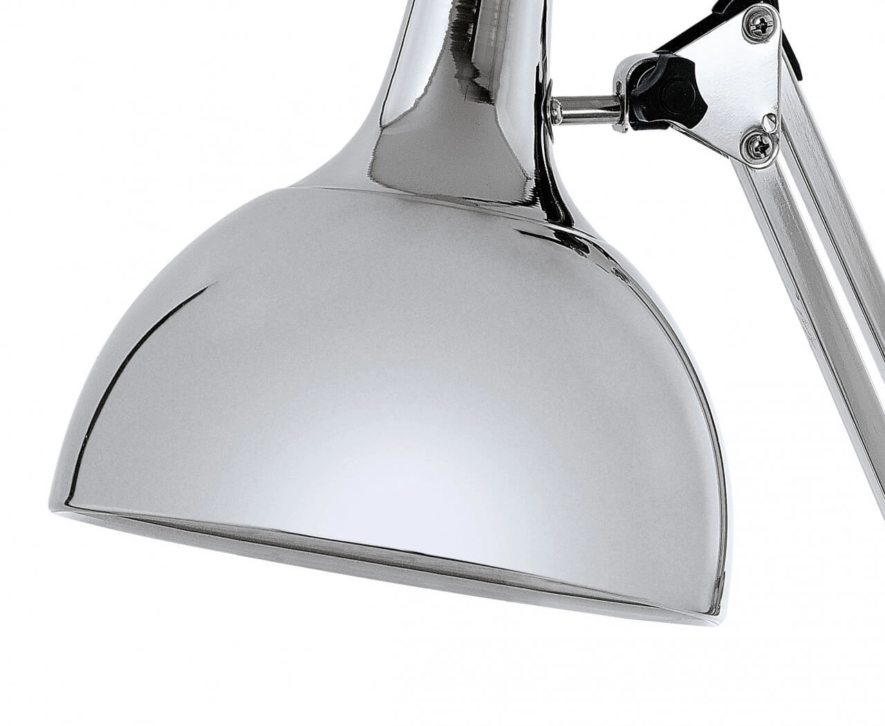 Tischlampe Borgillo Eglo 9002759947026