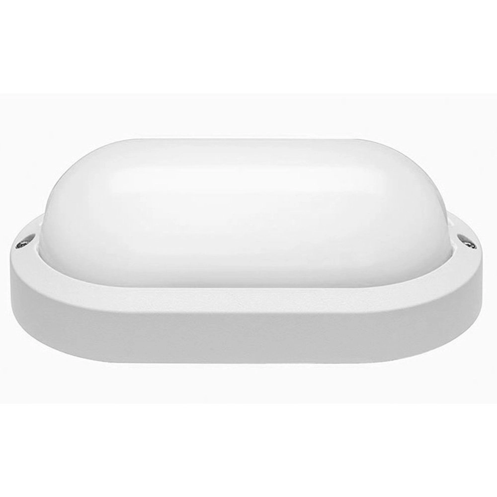 Veranda LED-Lampe Terang 2 XL SLV 4024163147965