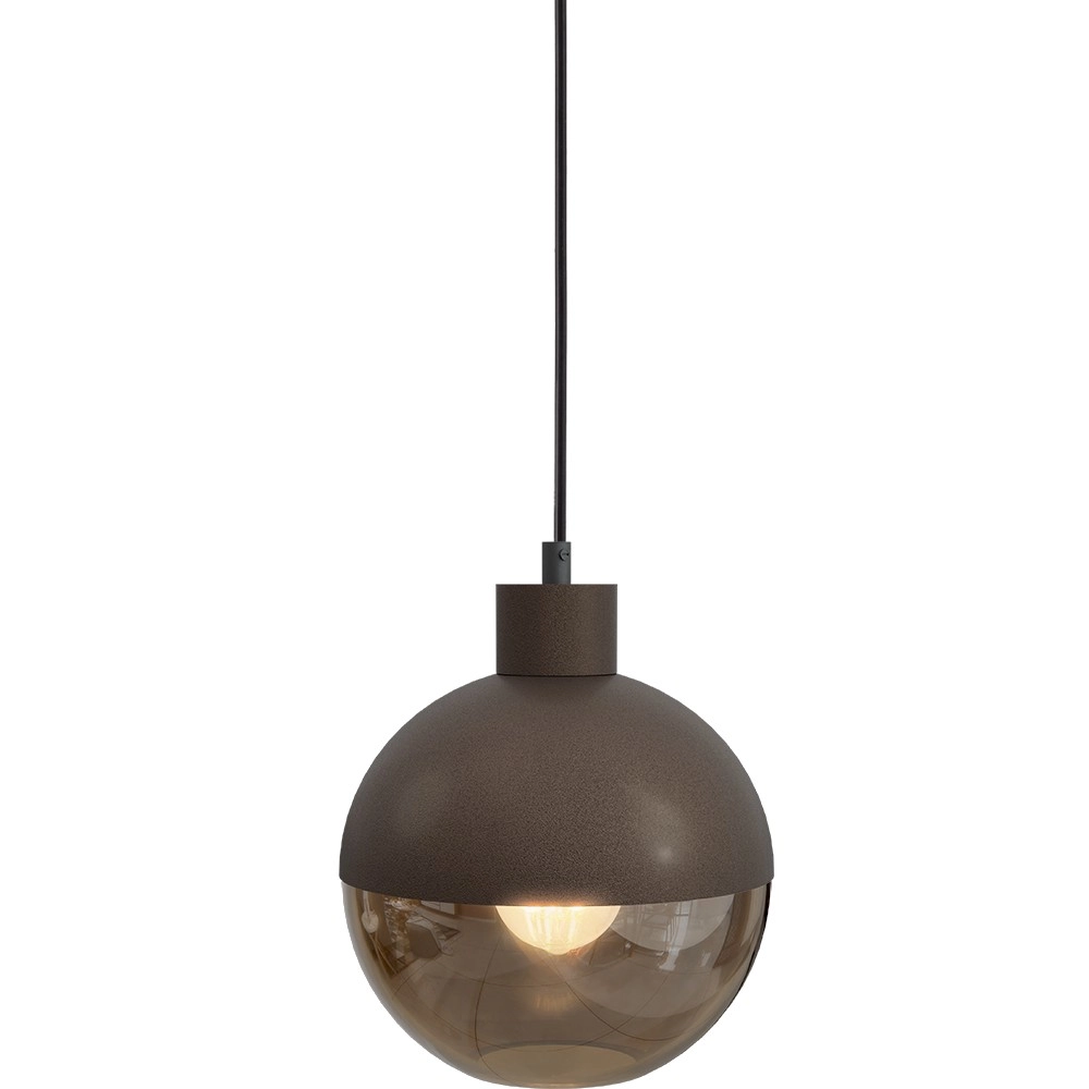 Design-Pendellampe Opera Kakao Masterlight 8718121424026