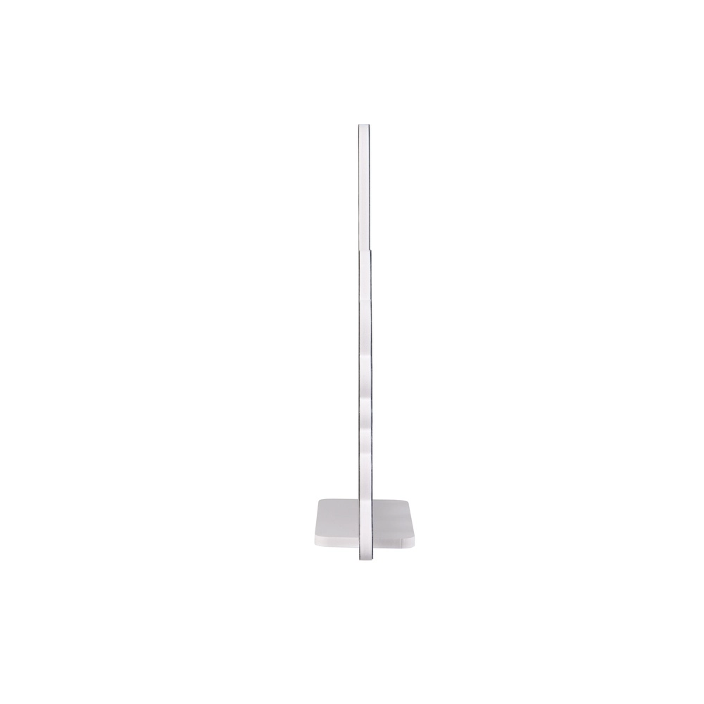 Tischlampe Spike Dinosaurier Trio 4017807735710